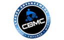 CMBC