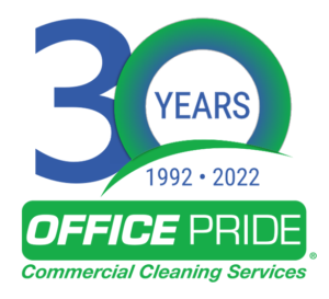 01-30-Years-Logo-NB